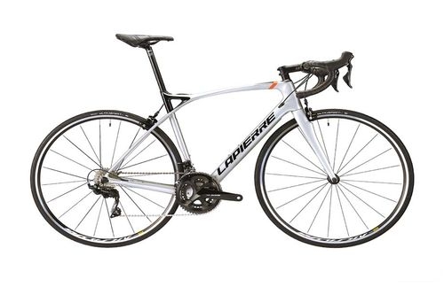 Lapierre XELIUS SL 500 MCP Lapierre XELIUS SL 500 MCP