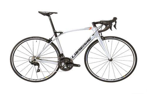 Lapierre XELIUS SL 500 MCP Lapierre XELIUS SL 500 MCP