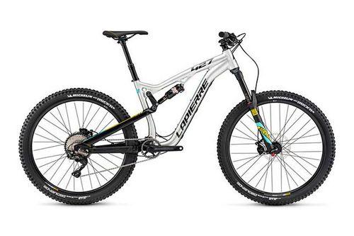 Lapierre ZESTY AM 427 Lapierre ZESTY AM 427