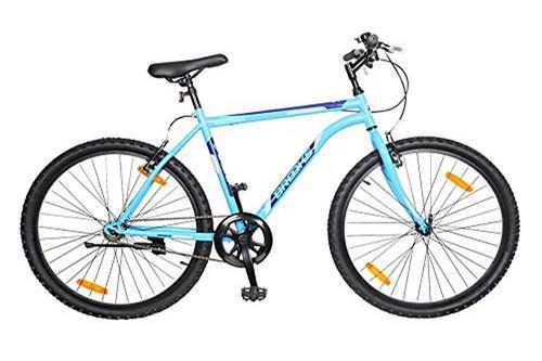 ब्रूक्स Myth SS 26 - Light Blue ब्रूक्स Myth SS 26 - Light Blue