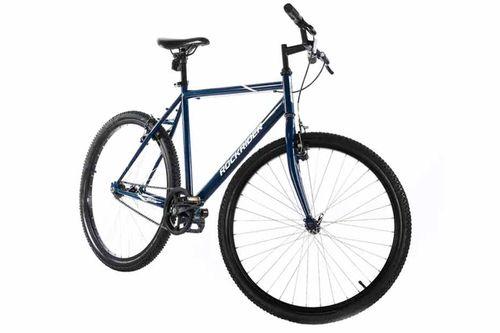 बीट्विन MTB ST 20 High Frame 26 Inch बीट्विन MTB ST 20 High Frame 26 Inch