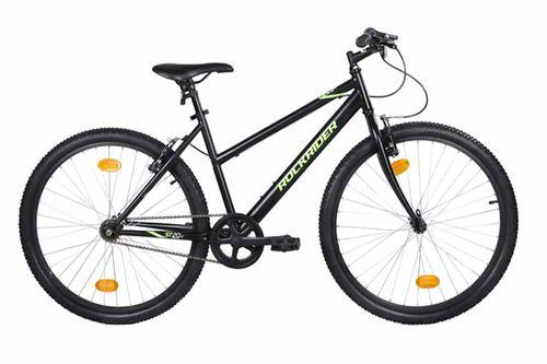 Btwin MTB ST 20 Low Frame 26 Inch Btwin MTB ST 20 Low Frame 26 Inch