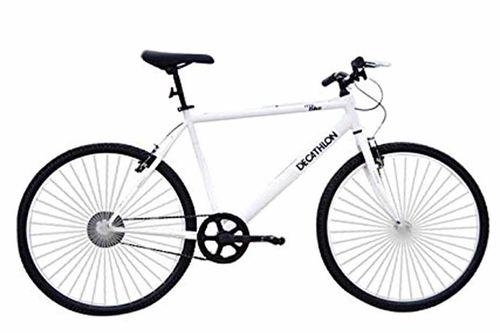 बीट्विन My Bike Hybrid Cycle बीट्विन My Bike Hybrid Cycle
