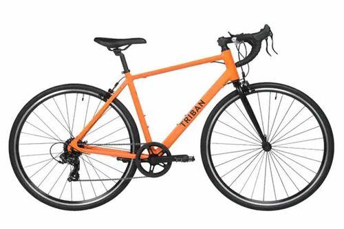 Btwin Triban RC 100 Road Bike Btwin Triban RC 100 Road Bike
