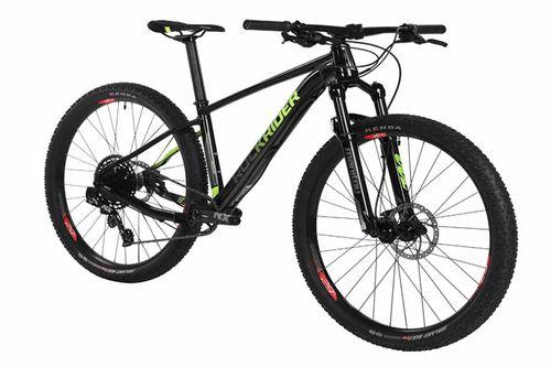 Btwin XC 100 29 RR Btwin XC 100 29 RR