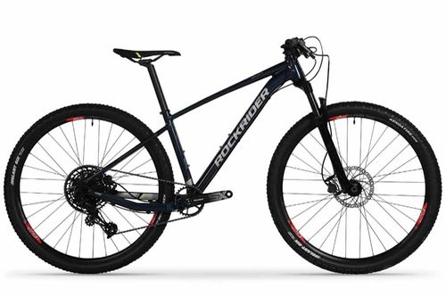Btwin XC 50 29'' RR CN Btwin XC 50 29'' RR CN
