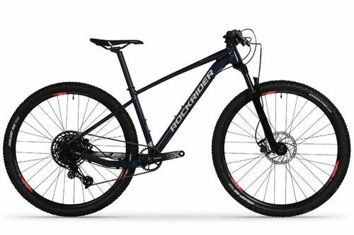 Btwin XC 50 29'' RR CN Btwin XC 50 29'' RR CN