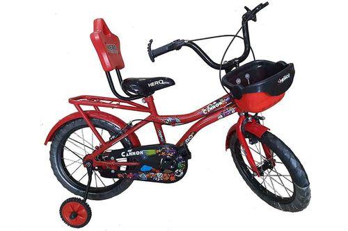 Hero CANON 16T (EVA TIRES) Hero CANON 16T (EVA TIRES)