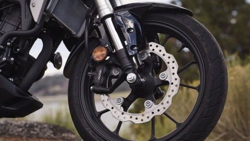 Honda CB300R: Review, Price, Specs and more Honda CB300R: Review, Price, Specs and more