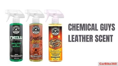 Best Car Air Freshener for multiple types of owner Best Car Air Freshener for multiple types of owner