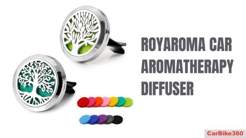 Best Car Air Freshener for multiple types of owner Best Car Air Freshener for multiple types of owner