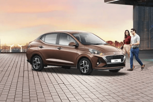 Top 5 Petrol CNG Sedans under 20 lacs you can buy in 2021