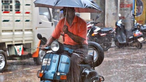 The Journey of Bajaj Chetak: A Scooter that can never Die The Journey of Bajaj Chetak: A Scooter that can never Die