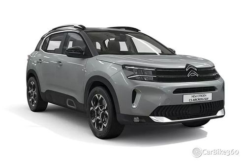 Citroen_C5-Aircross_Cumulus-Grey-with-Black-roof