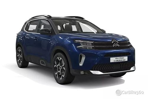 Citroen_C5-Aircross_Eclipse-blue-with-black-roof