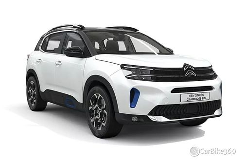 Citroen_C5-Aircross_Pearl-white-with-black-roof