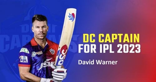 IPL 2023 DC कैप्टन के डेविड वार्नर का कार कलेक्शन, क्रिकेट करियर और नेट वर्थ IPL 2023 DC कैप्टन के डेविड वार्नर का कार कलेक्शन, क्रिकेट करियर और नेट वर्थ