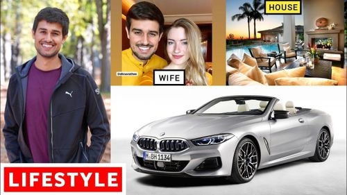 ध्रुव राठी कार कलेक्शन और नेट वर्थ ध्रुव राठी कार कलेक्शन और नेट वर्थ