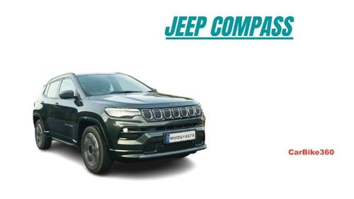 टॉप कार मॉडल पर रु. 3 लाख तक की छूट पाएं टॉप कार मॉडल पर रु. 3 लाख तक की छूट पाएं