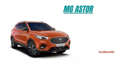 टॉप कार मॉडल पर रु. 3 लाख तक की छूट पाएं टॉप कार मॉडल पर रु. 3 लाख तक की छूट पाएं