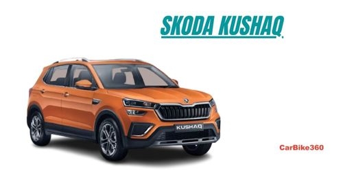 टॉप कार मॉडल पर रु. 3 लाख तक की छूट पाएं टॉप कार मॉडल पर रु. 3 लाख तक की छूट पाएं