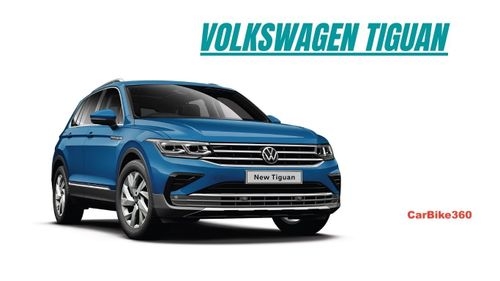 टॉप कार मॉडल पर रु. 3 लाख तक की छूट पाएं टॉप कार मॉडल पर रु. 3 लाख तक की छूट पाएं