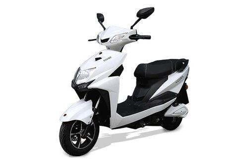 Diwa Vgore scooter scooters