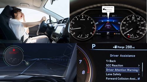 13 New Hyundai Verna Level 2 ADAS Features Explained in Detail 13 New Hyundai Verna Level 2 ADAS Features Explained in Detail