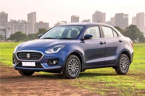 Biggest Diwali Discounts on Cars in 2022: Tata, Maruti, Volkswagen & more Biggest Diwali Discounts on Cars in 2022: Tata, Maruti, Volkswagen & more