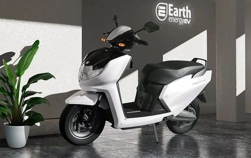 Upcoming Electric Bikes and E Scooters in India in 2022
