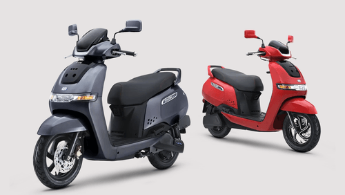 Government Launches Scheme with 50% Subsidy for Journalists to Purchase E-bikes Government Launches Scheme with 50% Subsidy for Journalists to Purchase E-bikes