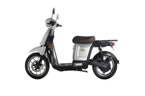 ELTHOR H7 scooter scooters