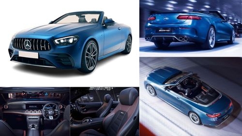 एल्विश यादव का नया कार कलेक्शन और नेट वर्थ एल्विश यादव का नया कार कलेक्शन और नेट वर्थ