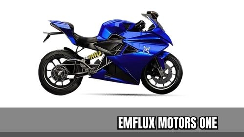 Upcoming Bike launches in June 2023 Upcoming Bike launches in June 2023