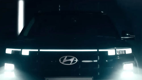 2024 Hyundai Creta Launching Tomorrow: Upgrades & Expected Pricing Structure
