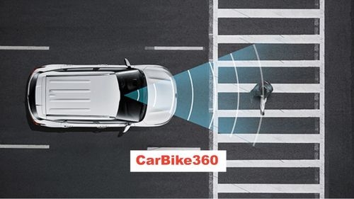 13 New Hyundai Verna Level 2 ADAS Features Explained in Detail 13 New Hyundai Verna Level 2 ADAS Features Explained in Detail