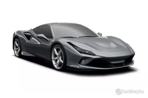Ferrari_F8-Tributo_Grigio-Titanio-Metallic