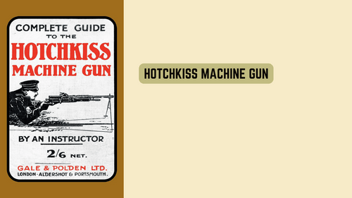 The French Charron, Girardot et Voigt, 1902- The Earliest Armoured Car of France The French Charron, Girardot et Voigt, 1902- The Earliest Armoured Car of France