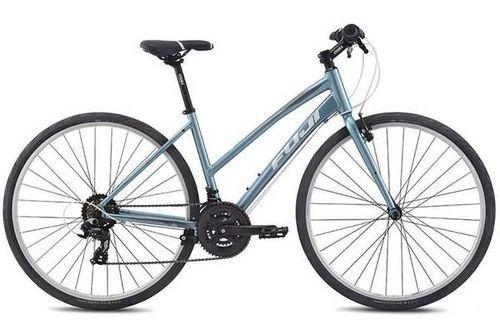 फूजी Absolute 2.3 Stagger 2014 फूजी Absolute 2.3 Stagger 2014
