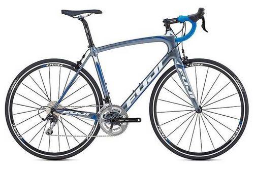 फूजी Gran Fondo 2.5 2014 फूजी Gran Fondo 2.5 2014
