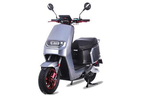 Fujiyama Vesper scooter scooters