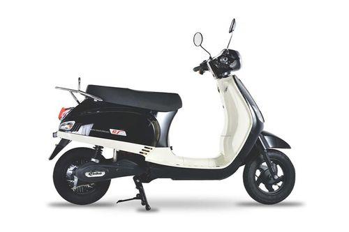 GT Force Drive Plus scooter scooters
