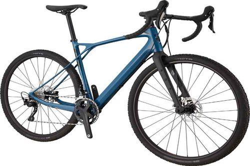 GT GRADE CARBON ELITE GT GRADE CARBON ELITE