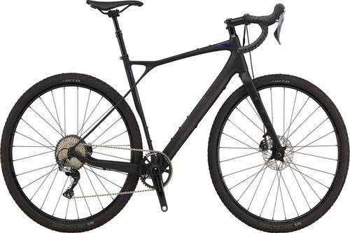 GT GRADE CARBON PRO GT GRADE CARBON PRO