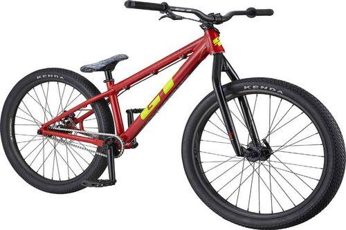 जीटी LABOMBA RIGID जीटी LABOMBA RIGID