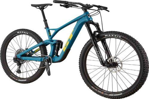 GT SENSOR CARBON EXPERT GT SENSOR CARBON EXPERT