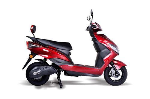 GT Force One Plus scooter scooters