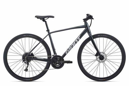 Giant Escape 1 Disc (2021) Giant Escape 1 Disc (2021)