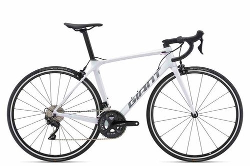 Giant TCR Advanced 2-King of Mountain (2021) Giant TCR Advanced 2-King of Mountain (2021)