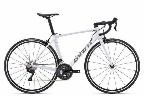 Giant TCR Advanced 2-King of Mountain (2021) Giant TCR Advanced 2-King of Mountain (2021)